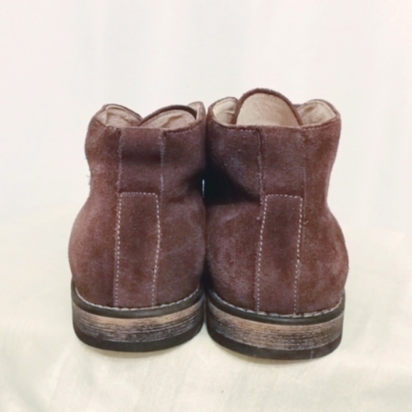 Stacy Adams shoes main image 5